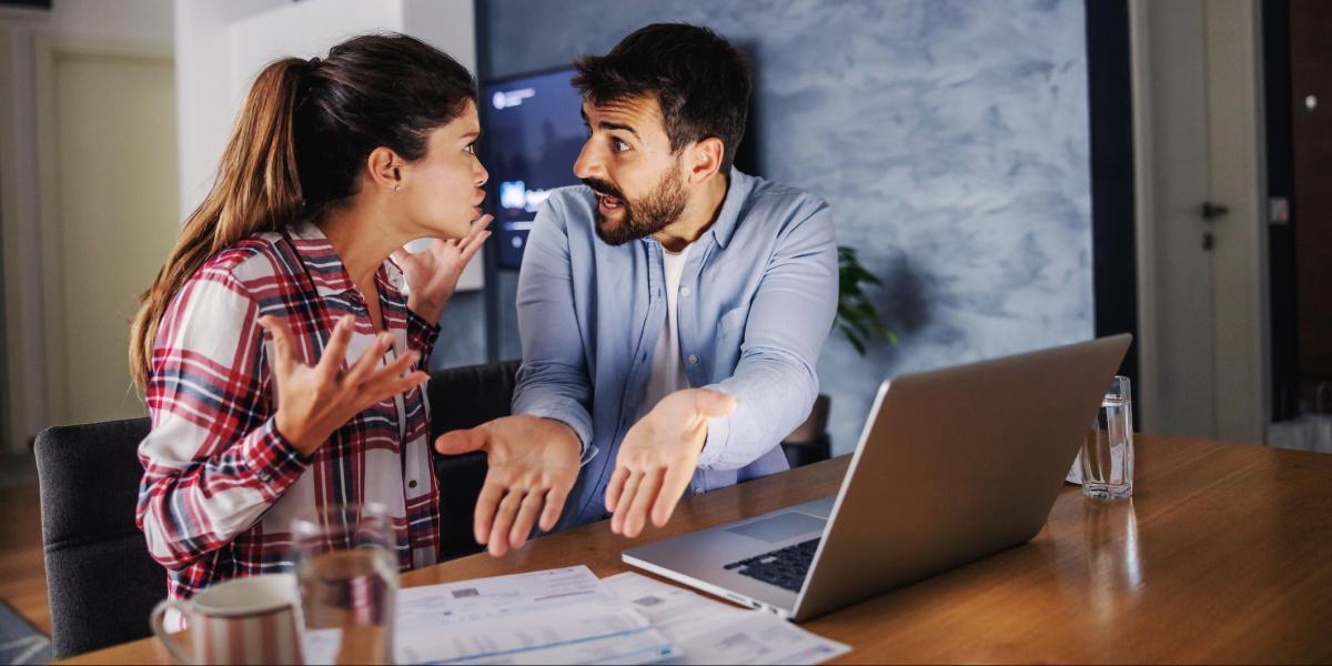 Banner de la publicación