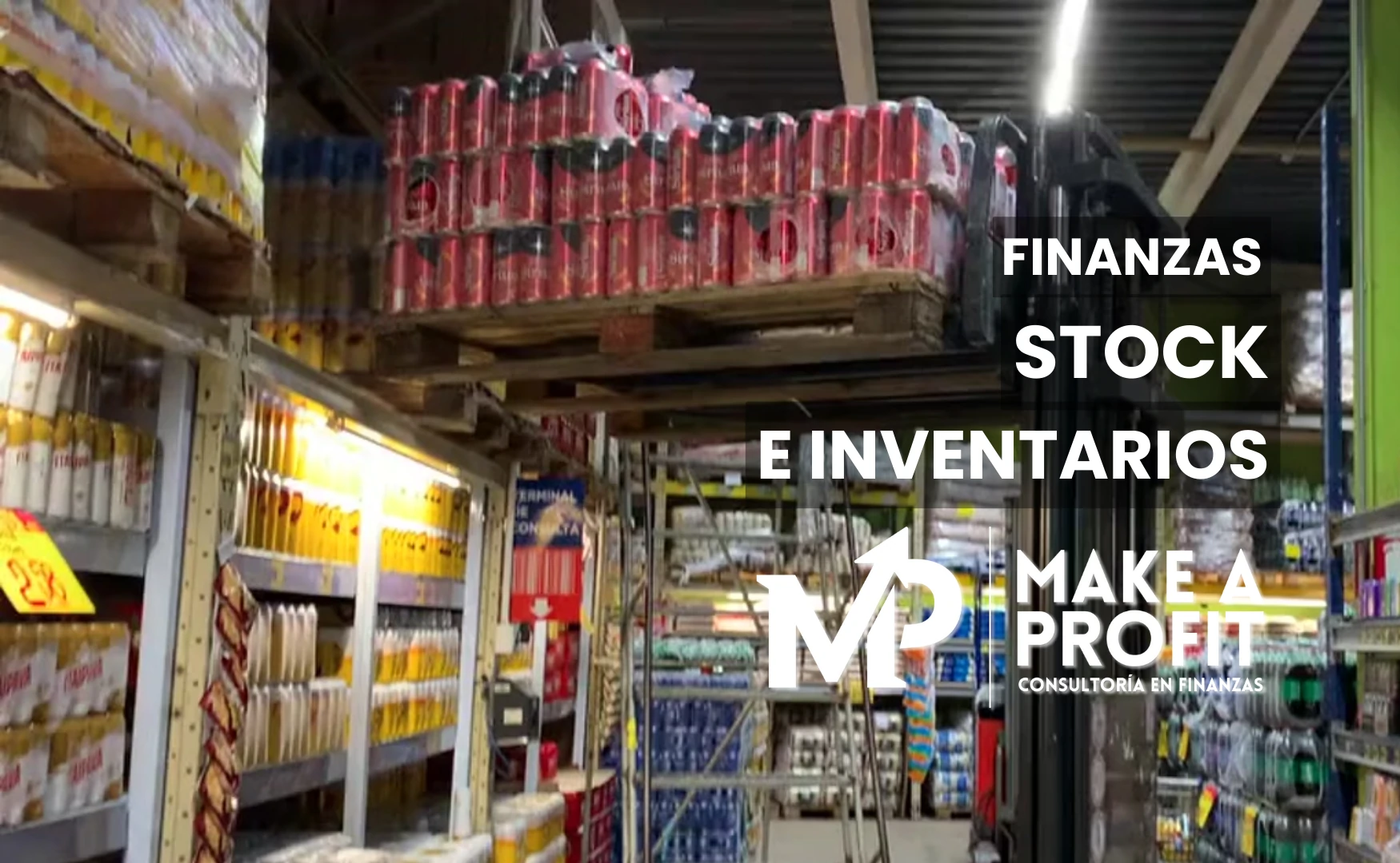 Banner de la publicación