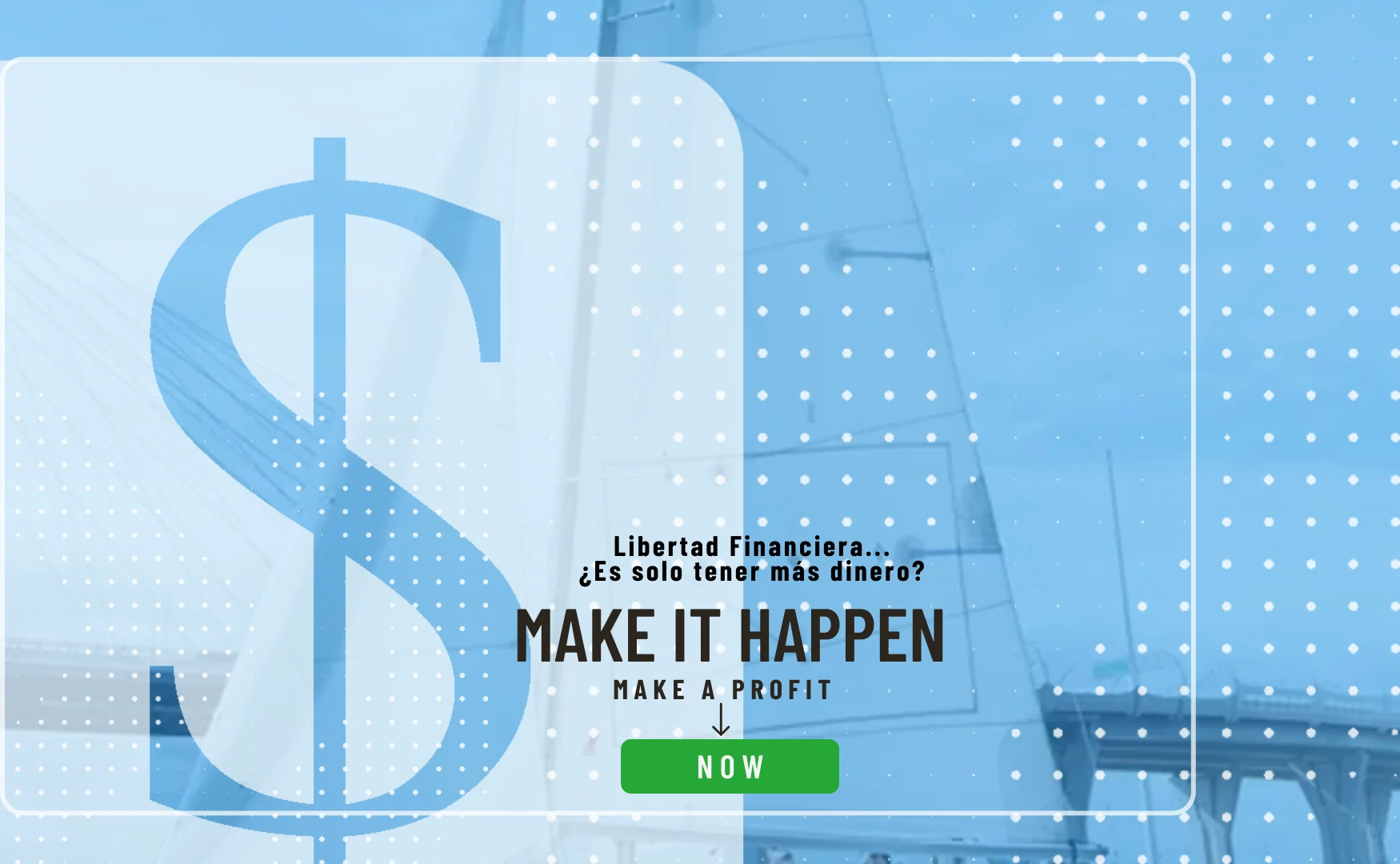 Banner de la publicación