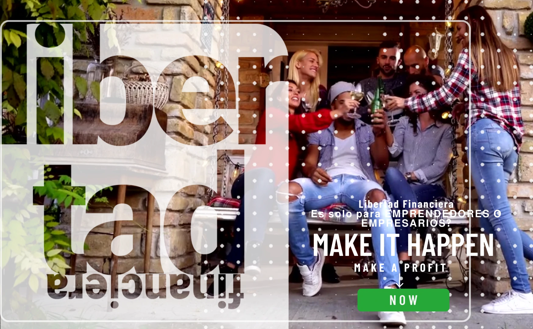 Banner de la publicación